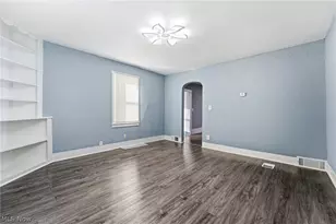 912 Essig Ct NW, Canton, OH 44703 - Photo 10