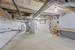 912 Essig Ct NW, Canton, OH 44703 - Photo 16