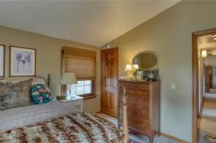 1601 N 13th St, Cambridge, OH 43725 - Photo 20