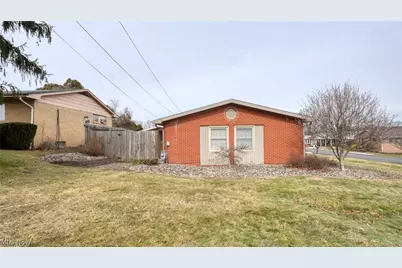 1601 N 13th Street, Cambridge, OH 43725 - Photo 4