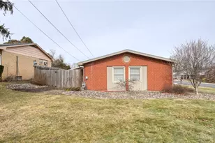 1601 N 13th St, Cambridge, OH 43725 - Photo 4