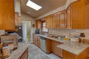 1601 N 13th St, Cambridge, OH 43725 - Photo 12