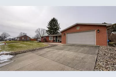 1601 N 13th Street, Cambridge, OH 43725 - Photo 32