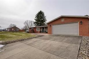 1601 N 13th St, Cambridge, OH 43725 - Photo 32