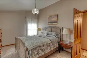 1601 N 13th St, Cambridge, OH 43725 - Photo 18
