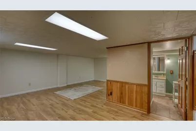 1601 N 13th Street, Cambridge, OH 43725 - Photo 28