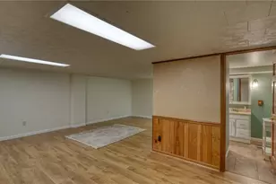 1601 N 13th St, Cambridge, OH 43725 - Photo 28