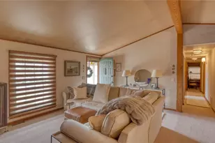 1601 N 13th St, Cambridge, OH 43725 - Photo 10