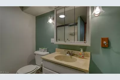 1601 N 13th Street, Cambridge, OH 43725 - Photo 26