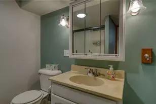 1601 N 13th St, Cambridge, OH 43725 - Photo 26