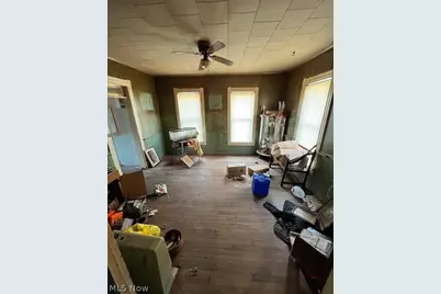 504 Church Street, Spencer, WV 25276 - Photo 20