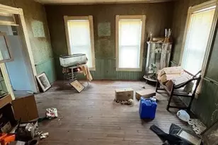 504 Church St, Spencer, WV 25276 - Photo 20