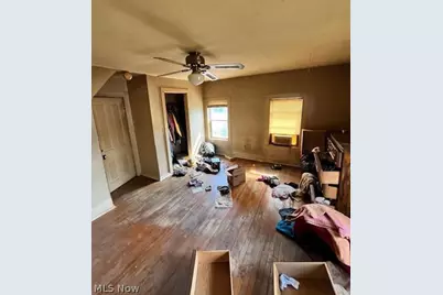 504 Church Street, Spencer, WV 25276 - Photo 14