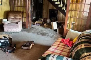 504 Church St, Spencer, WV 25276 - Photo 8