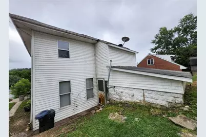 504 Church Street, Spencer, WV 25276 - Photo 2