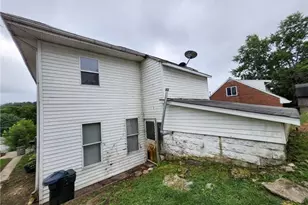 504 Church St, Spencer, WV 25276 - Photo 2
