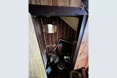 504 Church Street, Spencer, WV 25276 - Photo 4