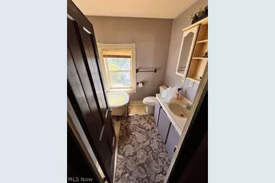 504 Church Street, Spencer, WV 25276 - Photo 10