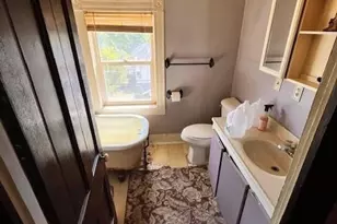 504 Church St, Spencer, WV 25276 - Photo 10