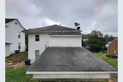 504 Church Street, Spencer, WV 25276 - Photo 32