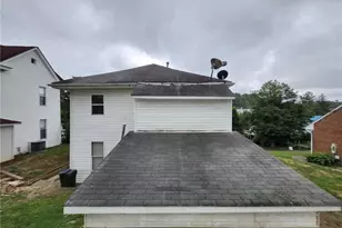 504 Church St, Spencer, WV 25276 - Photo 32