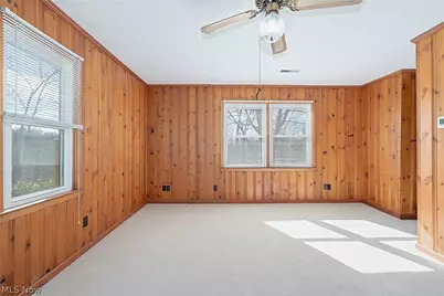 1222 Cisler Drive, Marietta, OH 45750 - Photo 10