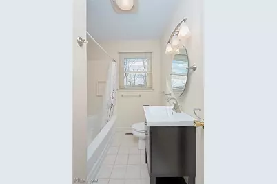 1222 Cisler Drive, Marietta, OH 45750 - Photo 16