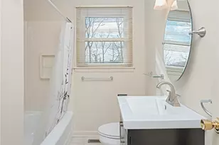 1222 Cisler Dr, Marietta, OH 45750 - Photo 16