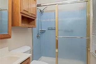 1222 Cisler Dr, Marietta, OH 45750 - Photo 14