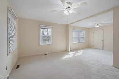 1222 Cisler Drive, Marietta, OH 45750 - Photo 12