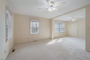 1222 Cisler Dr, Marietta, OH 45750 - Photo 12