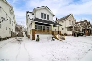 4225 W 50th St, Loveland, OH 44144 - Photo 2