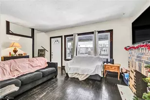 4225 W 50th St, Loveland, OH 44144 - Photo 20