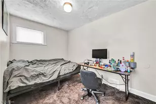 4225 W 50th St, Loveland, OH 44144 - Photo 26