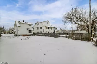 4225 W 50th Street, Loveland, OH 44144 - Photo 6