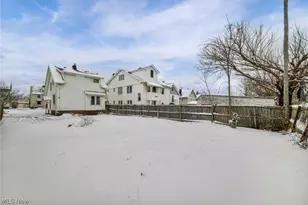 4225 W 50th St, Loveland, OH 44144 - Photo 6