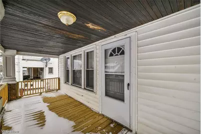 4225 W 50th Street, Loveland, OH 44144 - Photo 4