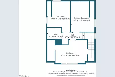 4225 W 50th Street, Loveland, OH 44144 - Photo 38