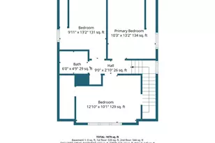 4225 W 50th St, Loveland, OH 44144 - Photo 38
