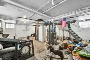 4225 W 50th St, Loveland, OH 44144 - Photo 32