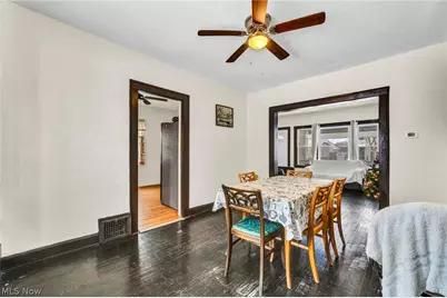 4225 W 50th Street, Loveland, OH 44144 - Photo 16