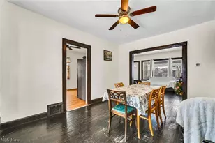 4225 W 50th St, Loveland, OH 44144 - Photo 16