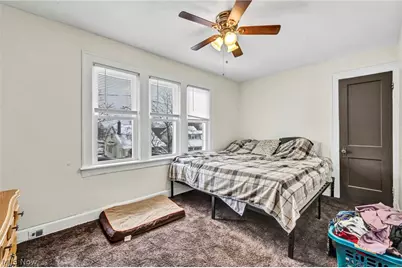 4225 W 50th Street, Loveland, OH 44144 - Photo 22