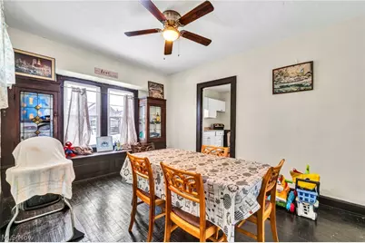 4225 W 50th Street, Loveland, OH 44144 - Photo 14