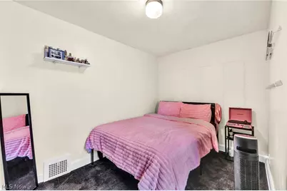 4225 W 50th Street, Loveland, OH 44144 - Photo 30