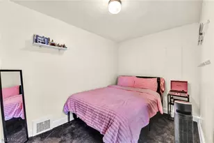 4225 W 50th St, Loveland, OH 44144 - Photo 30