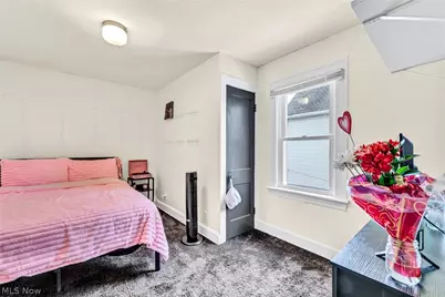 4225 W 50th Street, Loveland, OH 44144 - Photo 28