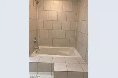 3704 Dawning Avenue, Loveland, OH 44109 - Photo 10