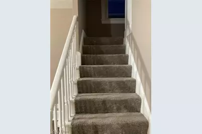 3704 Dawning Avenue, Loveland, OH 44109 - Photo 8