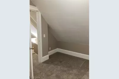 3704 Dawning Avenue, Loveland, OH 44109 - Photo 16